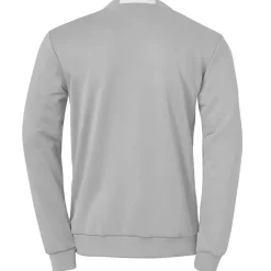 Hombre Kempa Balonmano|Sudaderas Y Jerséis^Player Training Top Hombre Sudadera 200362911