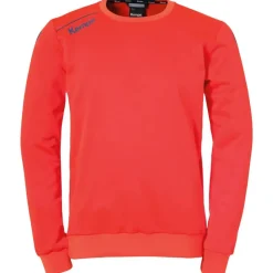 Hombre Kempa Balonmano|Sudaderas Y Jerséis^Player Training Top Hombre Sudadera 200362912