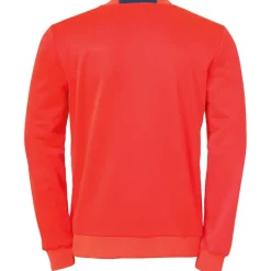 Hombre Kempa Balonmano|Sudaderas Y Jerséis^Player Training Top Hombre Sudadera 200362912