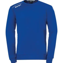 Hombre Kempa Balonmano|Sudaderas Y Jerséis^Player Training Top Hombre Sudadera 200362904
