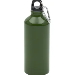 KIRKJUBØUR Outdoor|Camping^® 