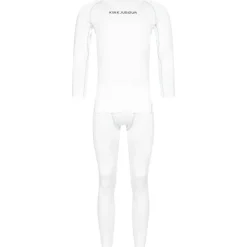 Hombre KIRKJUBØUR Deportes De Invierno|Rugby^® 