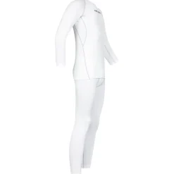 Hombre KIRKJUBØUR Deportes De Invierno|Rugby^® 