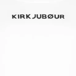 Hombre KIRKJUBØUR Deportes De Invierno|Rugby^® 