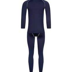 Hombre KIRKJUBØUR Deportes De Invierno|Rugby^® 