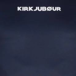 Hombre KIRKJUBØUR Deportes De Invierno|Rugby^® 