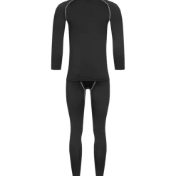 Hombre KIRKJUBØUR Deportes De Invierno|Rugby^® 