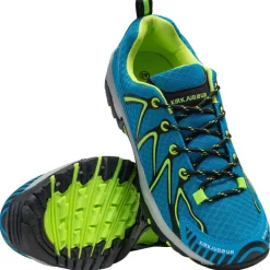 Mujer KIRKJUBØUR Outdoor|Zapatos De Mujer^® 