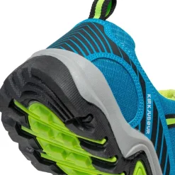 Mujer KIRKJUBØUR Outdoor|Zapatos De Mujer^® 