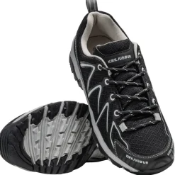 Mujer KIRKJUBØUR Outdoor|Zapatos De Mujer^® 