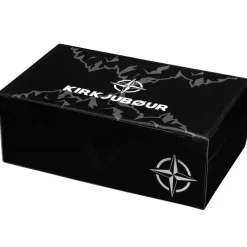 Mujer KIRKJUBØUR Outdoor|Zapatos De Mujer^® 