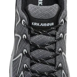 Mujer KIRKJUBØUR Outdoor|Zapatos De Mujer^® 