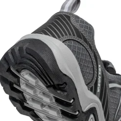 Mujer KIRKJUBØUR Outdoor|Zapatos De Mujer^® 