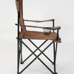 KIRKJUBØUR Outdoor|Camping^® 