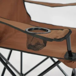 KIRKJUBØUR Outdoor|Camping^® 