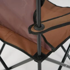 KIRKJUBØUR Outdoor|Camping^® 