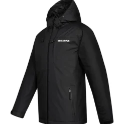Hombre KIRKJUBØUR Deportes De Invierno|Chaquetas^® 
