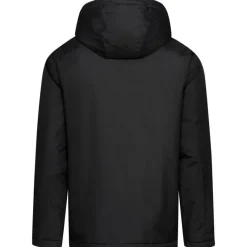 Hombre KIRKJUBØUR Deportes De Invierno|Chaquetas^® 