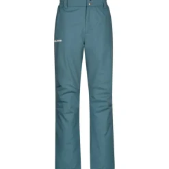 KIRKJUBØUR Deportes De Invierno|Outdoor^® 