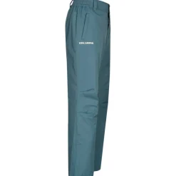 KIRKJUBØUR Deportes De Invierno|Outdoor^® 