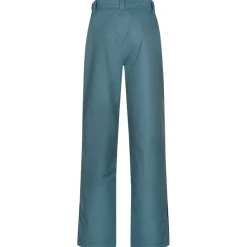 KIRKJUBØUR Deportes De Invierno|Outdoor^® 