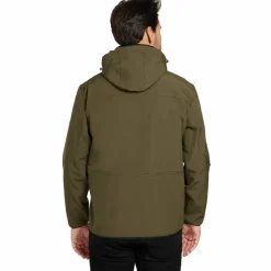 Hombre KIRKJUBØUR Deportes De Invierno|Outdoor^® 