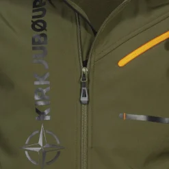 Hombre KIRKJUBØUR Deportes De Invierno|Outdoor^® 