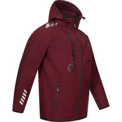Hombre KIRKJUBØUR Deportes De Invierno|Outdoor^® 