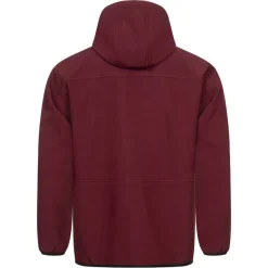 Hombre KIRKJUBØUR Deportes De Invierno|Outdoor^® 