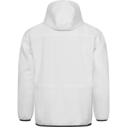 Hombre KIRKJUBØUR Deportes De Invierno|Outdoor^® 