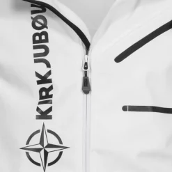 Hombre KIRKJUBØUR Deportes De Invierno|Outdoor^® 