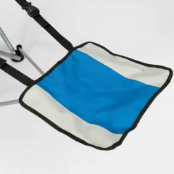 KIRKJUBØUR Outdoor|Camping^® 