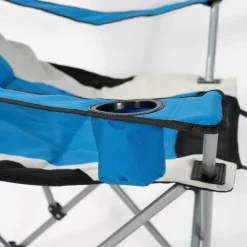 KIRKJUBØUR Outdoor|Camping^® 