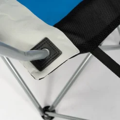 KIRKJUBØUR Outdoor|Camping^® 