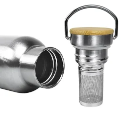 KIRKJUBØUR Outdoor|Camping^® 