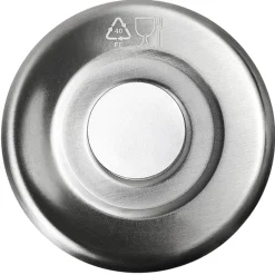 KIRKJUBØUR Outdoor|Camping^® 