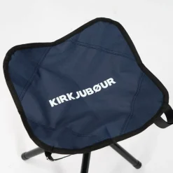 KIRKJUBØUR Outdoor|Camping^® 