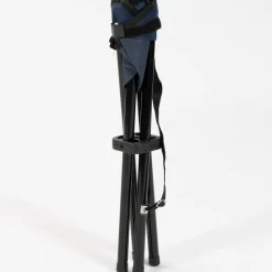 KIRKJUBØUR Outdoor|Camping^® 