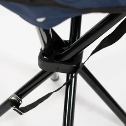 KIRKJUBØUR Outdoor|Camping^® 