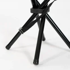 KIRKJUBØUR Outdoor|Camping^® 