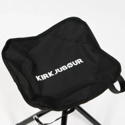 KIRKJUBØUR Outdoor|Camping^® 