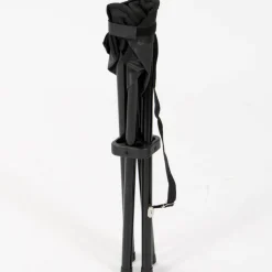 KIRKJUBØUR Outdoor|Camping^® 