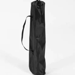 KIRKJUBØUR Outdoor|Camping^® 