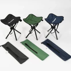 KIRKJUBØUR Outdoor|Camping^® 