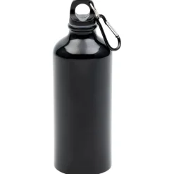 KIRKJUBØUR Outdoor|Camping^® 