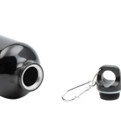 KIRKJUBØUR Outdoor|Camping^® 