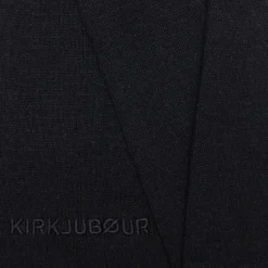 KIRKJUBØUR Bufandas^® 