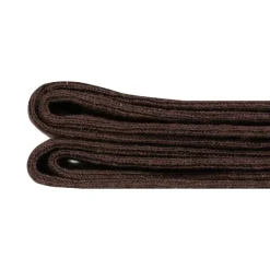 KIRKJUBØUR Bufandas^® 