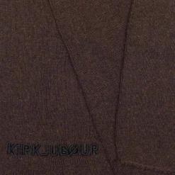 KIRKJUBØUR Bufandas^® 