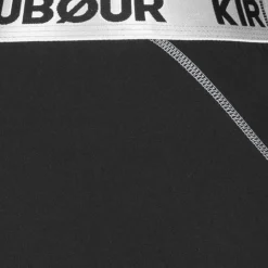 Mujer KIRKJUBØUR Deportes De Invierno|Rugby^® 